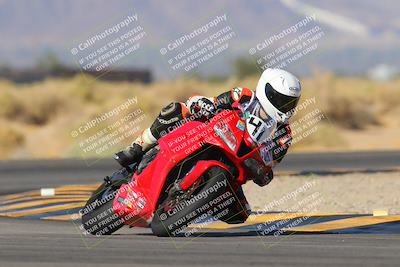 media/Nov-17-2023-Apex Assassins (Fri) [[c4a68d93b0]]/4-Trackday 1/2-Session 2 (Turn 16)/